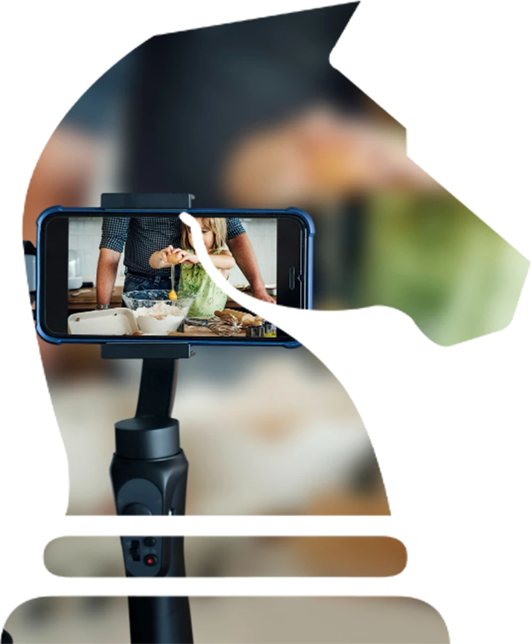 social media videos services vancouver